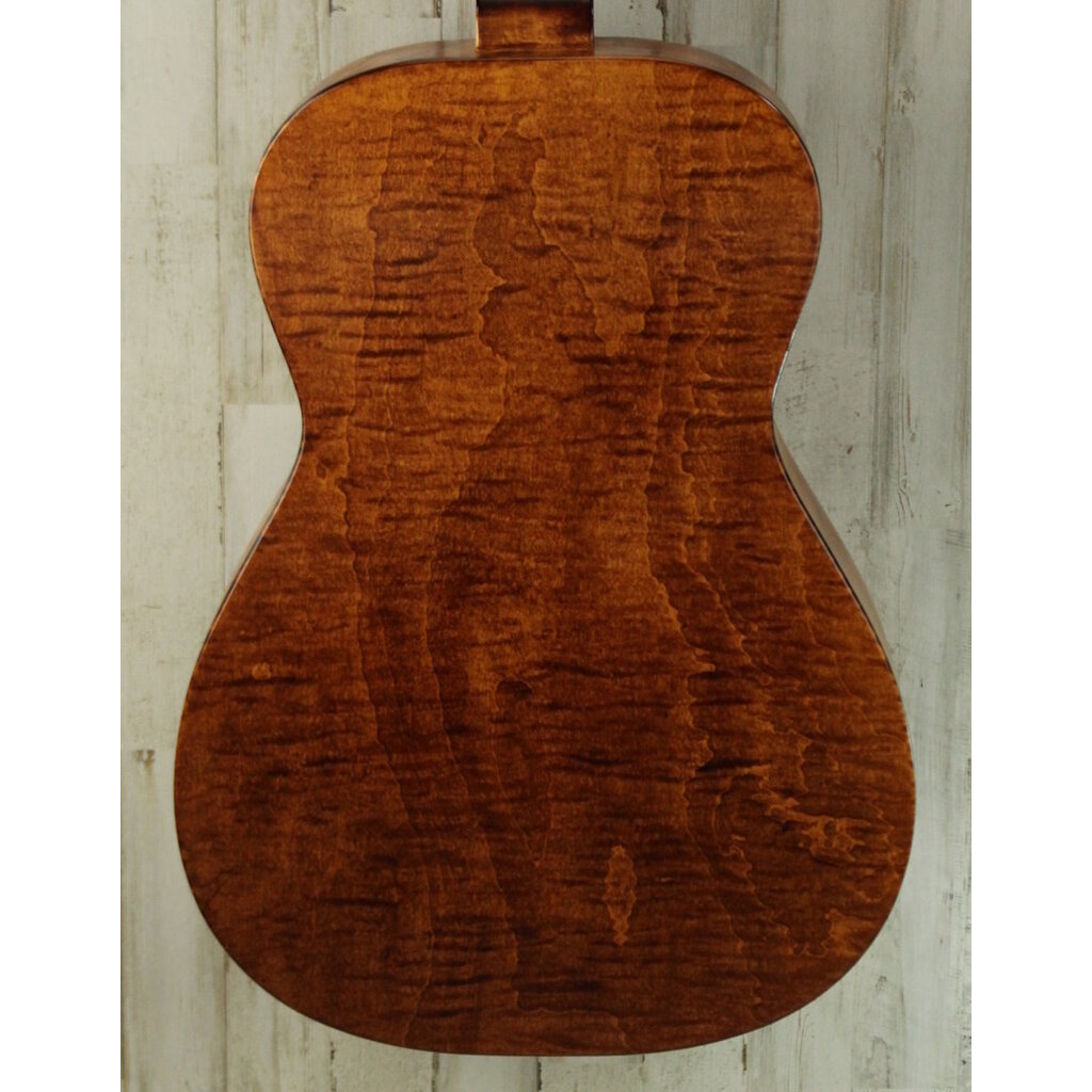 Hound Dog USED Hound Dog Resonator (560)