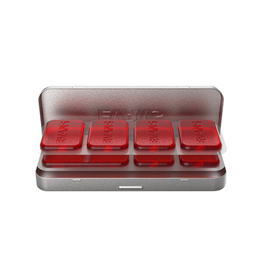 Evans NEW Evans EQ Pods Control Gels
