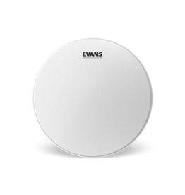 Evans NEW Evans G1 Tom Batter - Coated - 13"