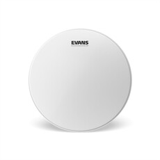 Evans NEW Evans G1 Tom Batter - Coated - 10"