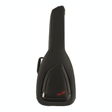 Fender NEW Fender FA610 Acoustic Guitar Gig Bag