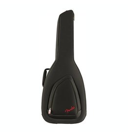 Fender NEW Fender FA610 Acoustic Guitar Gig Bag