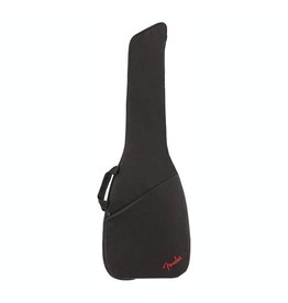 Fender NEW Fender FB405 Electric Bass Gig Bag - Black