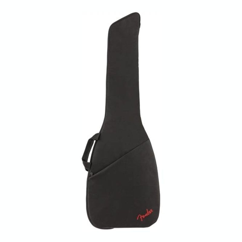 Fender NEW Fender FB405 Electric Bass Gig Bag - Black