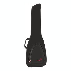 Fender NEW Fender FB610 Electric Bass Gig Bag