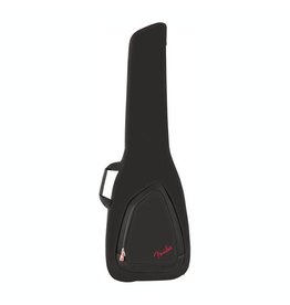 Fender NEW Fender FB610 Electric Bass Gig Bag