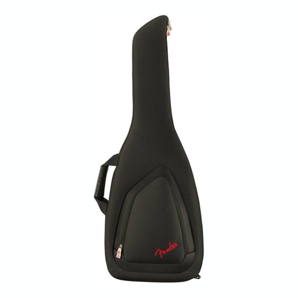 Fender NEW Fender FE610 Electric Guitar Gig Bag