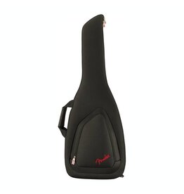 Fender NEW Fender FE610 Electric Guitar Gig Bag