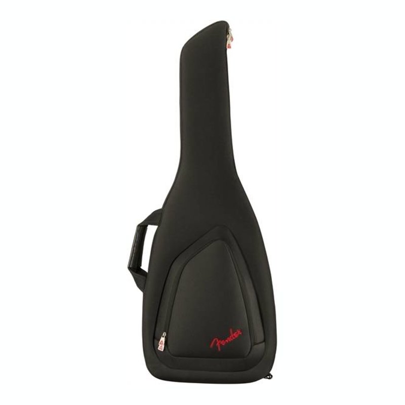 Fender NEW Fender FE610 Electric Guitar Gig Bag