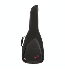 Fender NEW Fender FE620 Electric Guitar Gig Bag