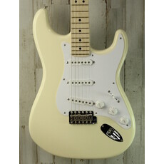 Fender USED Fender Eric Clapton Stratocaster (603)