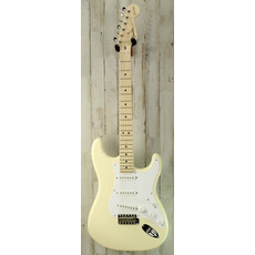 Fender USED Fender Eric Clapton Stratocaster (603)