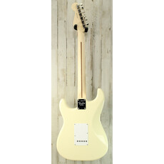 Fender USED Fender Eric Clapton Stratocaster (603)