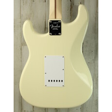 Fender USED Fender Eric Clapton Stratocaster (603)