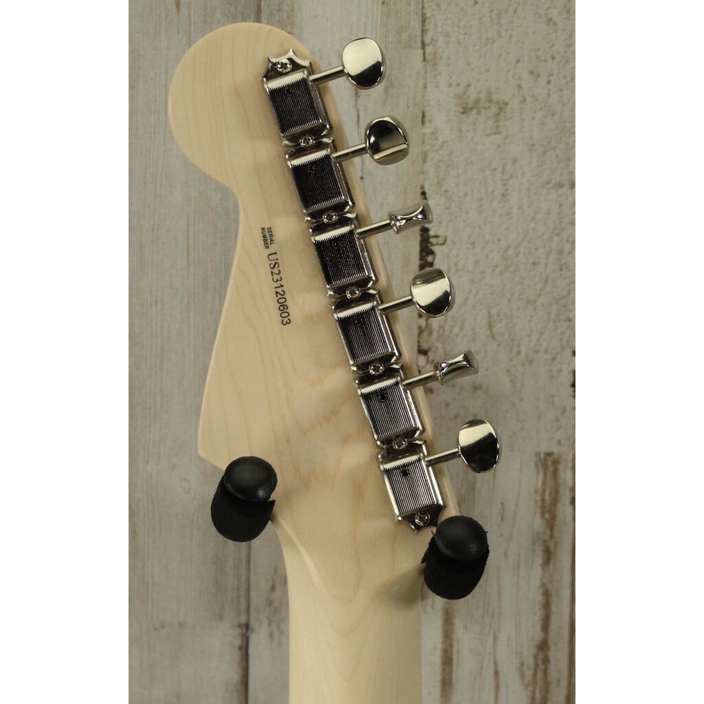 Fender USED Fender Eric Clapton Stratocaster (603)