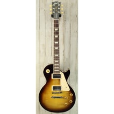 Gibson NEW Gibson Les Paul Standard '50s - Tobacco Burst (295)