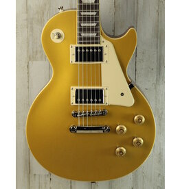 Epiphone NEW Epiphone Les Paul Standard '50s - Goldtop (961)