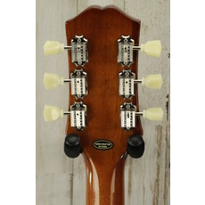 Epiphone NEW Epiphone Les Paul Standard '50s - Goldtop (961)
