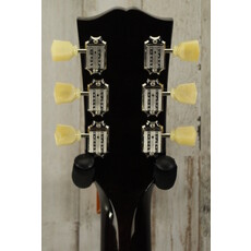 Gibson NEW Gibson ES-335 - Vintage Burst (234)