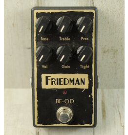 Friedman USED Friedman BE-OD (030)
