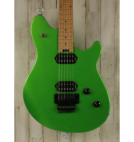 EVH USED EVH Wolfgang Standard (469)