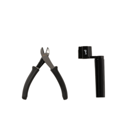 Gibson NEW Gibson String Change Kit