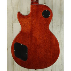 Epiphone NEW Epiphone Les Paul Standard '50s - Bourbon Burst (653)