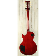 Gibson NEW Gibson Les Paul Studio - Wine Red (220)