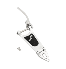 Bigsby NEW Bigsby B6 Vibrato Tailpiece