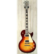Gibson NEW Gibson Les Paul Studio Session - Bourbon Burst (153)