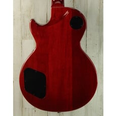 Gibson NEW Gibson Les Paul Studio Session - Bourbon Burst (153)