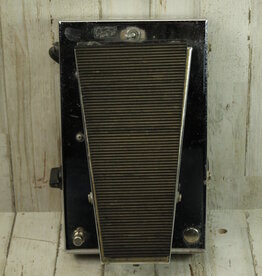 Morley USED Morley Volume Boost (010)