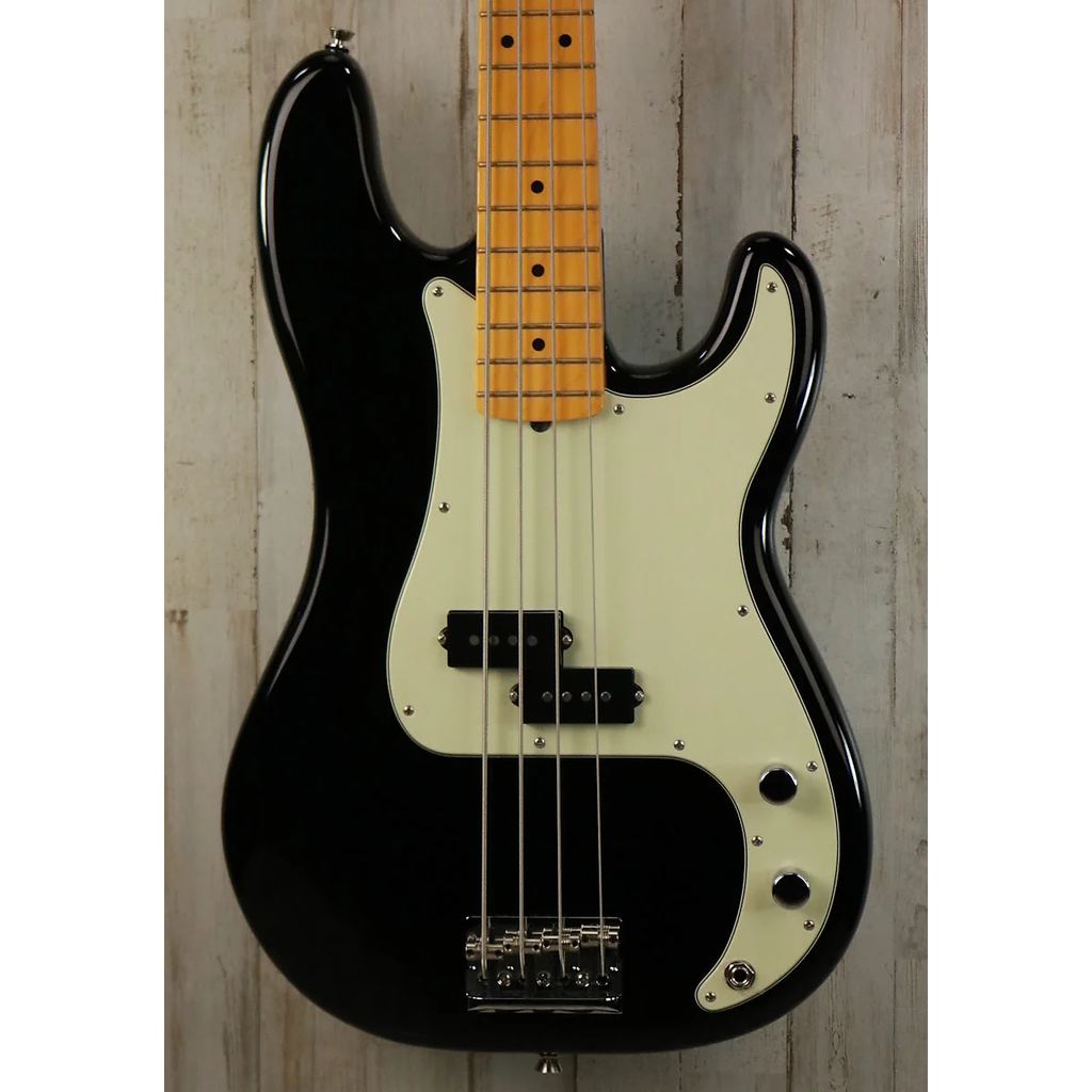 Fender USED Fender American Professional II Precision Bass (064)