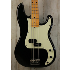 Fender USED Fender American Professional II Precision Bass (064)