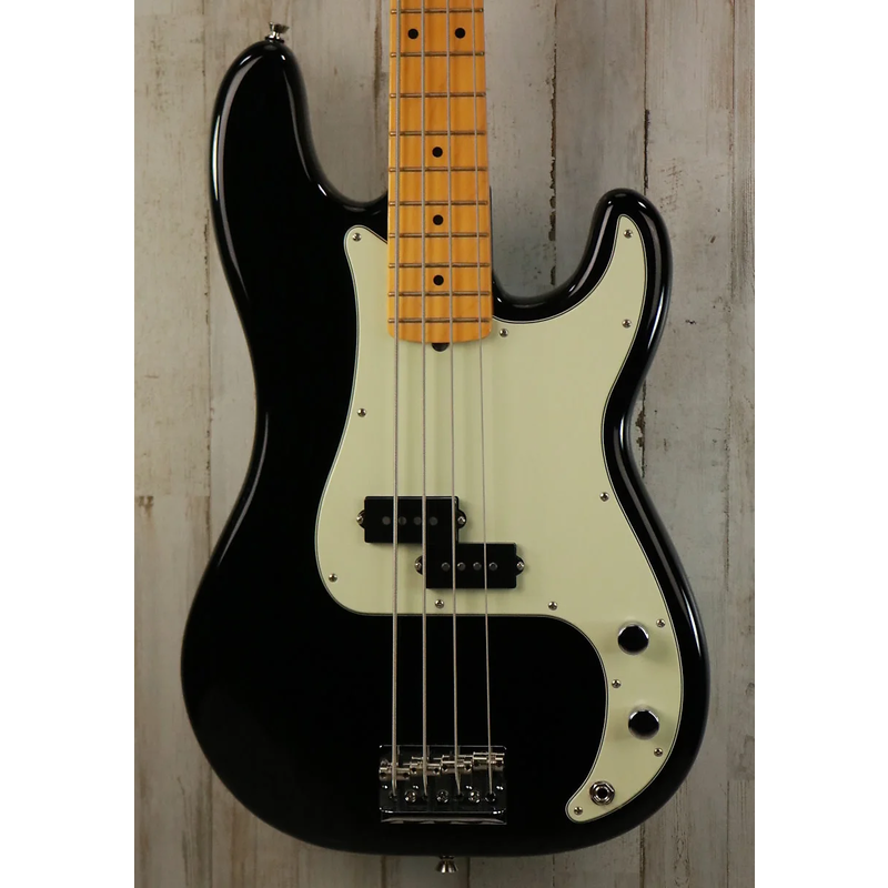 Fender USED Fender American Professional II Precision Bass (064)