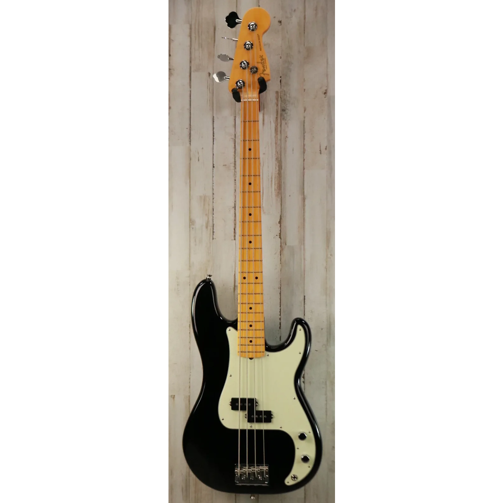 Fender USED Fender American Professional II Precision Bass (064)