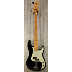 Fender USED Fender American Professional II Precision Bass (064)