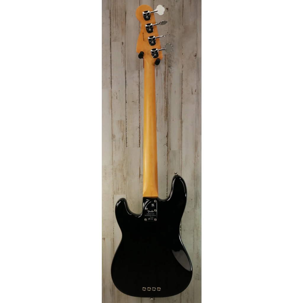 Fender USED Fender American Professional II Precision Bass (064)