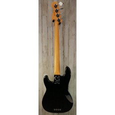 Fender USED Fender American Professional II Precision Bass (064)