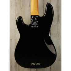 Fender USED Fender American Professional II Precision Bass (064)