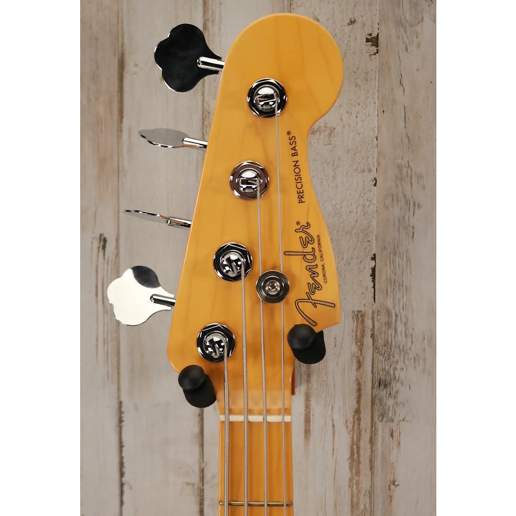 Fender USED Fender American Professional II Precision Bass (064)