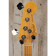 Fender USED Fender American Professional II Precision Bass (064)
