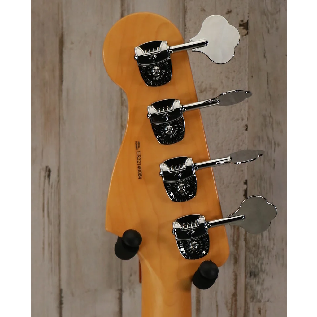 Fender USED Fender American Professional II Precision Bass (064)