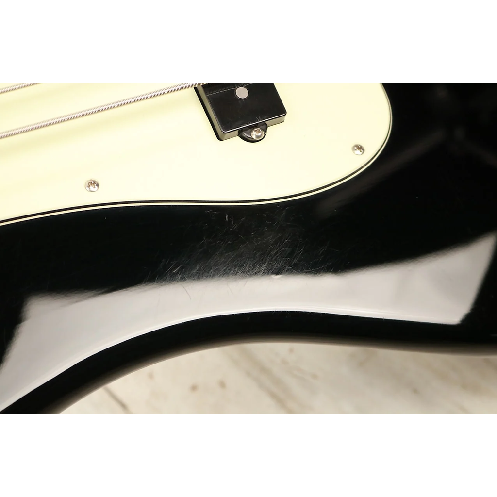 Fender USED Fender American Professional II Precision Bass (064)