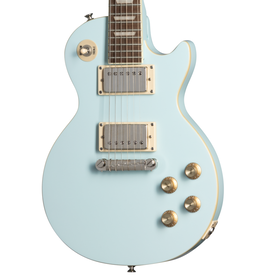 Epiphone NEW Epiphone Power Players Les Paul - Ice Blue
