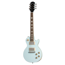 Epiphone NEW Epiphone Power Players Les Paul - Ice Blue
