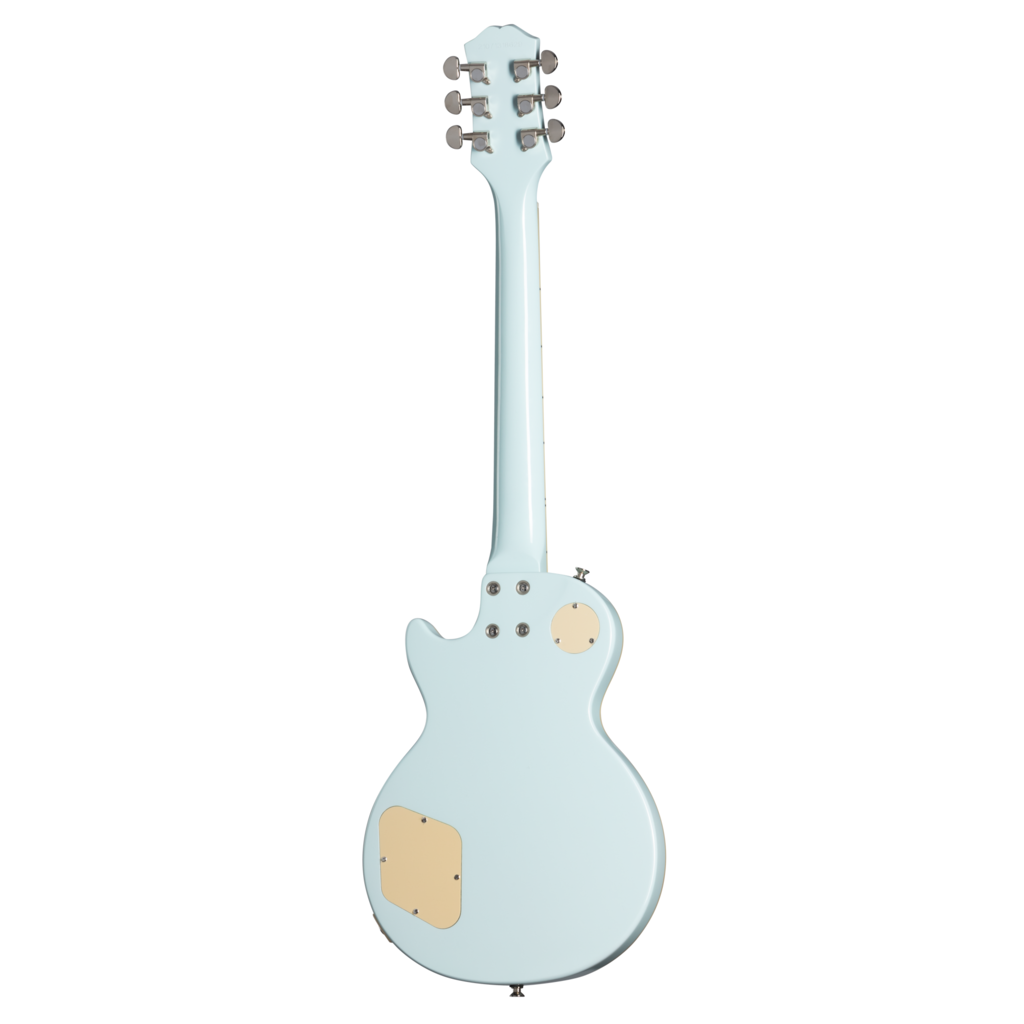 Epiphone NEW Epiphone Power Players Les Paul - Ice Blue