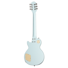 Epiphone NEW Epiphone Power Players Les Paul - Ice Blue