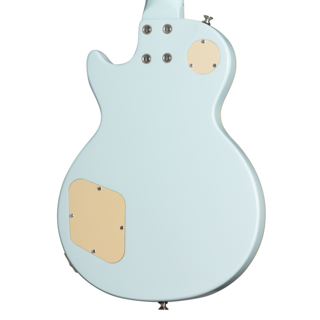 Epiphone NEW Epiphone Power Players Les Paul - Ice Blue