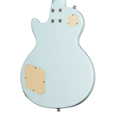 Epiphone NEW Epiphone Power Players Les Paul - Ice Blue